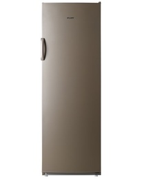 Морозильная камера Атлант 7204-190 в Нижнем Новгороде