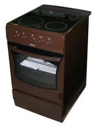 Электрическая плита Hansa FCCB62004010 в Нижнем Новгороде