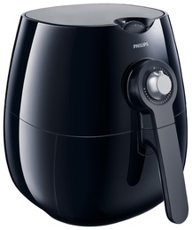 Фритюрница Philips HD 9220 в Нижнем Новгороде