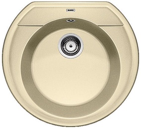 Мойка Blanco Rondoval 45 Гранит, жасмин в Нижнем Новгороде