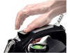 Утюг Bosch TDA 70gold в Нижнем Новгороде вид 5