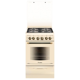 Газовая плита Гефест 5100-02 0082 в Нижнем Новгороде