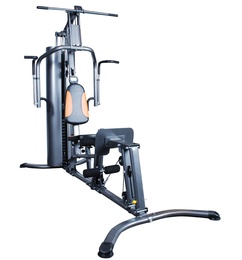 Спортивный комплекс Torneo Zeus G-M400-K в Нижнем Новгороде