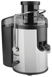 Соковыжималка Scarlett SC-JE50S04 в Нижнем Новгороде