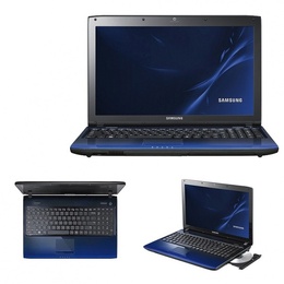 Ноутбук Samsung R580 (JT01) в Нижнем Новгороде