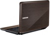 Ноутбук Samsung R540 (JT06) в Нижнем Новгороде вид 2