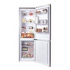 Холодильник Candy CCPF 6180 S в Нижнем Новгороде вид 3