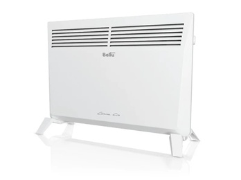 Конвектор Ballu Camino Eco BEC/EM-1500 в Нижнем Новгороде