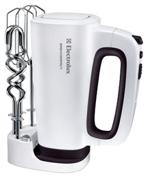 Миксер Electrolux EHM 4400 в Нижнем Новгороде