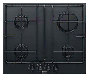 Газовая поверхность Zanussi ZGS 645 TT в Нижнем Новгороде