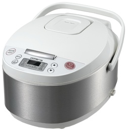 Мультиварка Polaris PMC 0308AD в Нижнем Новгороде