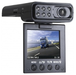 Видеорегистратор Defender Car Vision 2010HD в Нижнем Новгороде