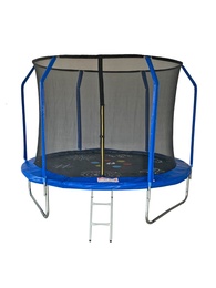 Батут Sport Elit 10FT 3,05м FR-50-10FT в Нижнем Новгороде