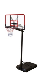 Стойка баскетбольная DFC 68604P в Нижнем Новгороде