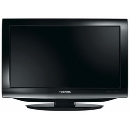 ЖК телевизор Toshiba 40RV733 в Нижнем Новгороде