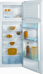 Холодильник Beko DSK 25000 в Нижнем Новгороде