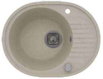 Мойка Polygran Tolero R-122 Сафари в Нижнем Новгороде