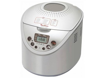 Хлебопечь Moulinex OW3022 Home bread в Нижнем Новгороде
