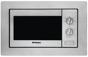 Микроволновая печь Hansa AMM20BIMH в Нижнем Новгороде