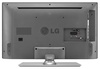 ЖК телевизор LG 42LB588V в Нижнем Новгороде вид 3