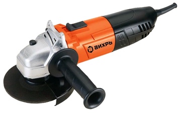 Шлифмашина Вихрь УШМ-125/900 в Нижнем Новгороде