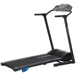 Беговая дорожка Energetics Power Run 3200p в Нижнем Новгороде