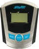 Велотренажер StarFit BK-104 Mercury в Нижнем Новгороде вид 7