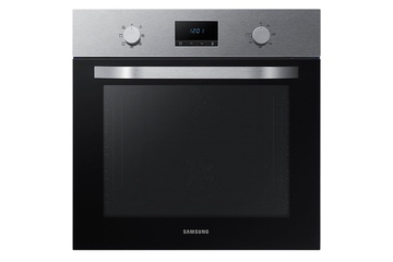 Электрическая духовка Samsung NV70K1340BS в Нижнем Новгороде