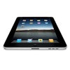 Apple iPad 16Gb Wi-Fi + 3G Black в Нижнем Новгороде вид 2