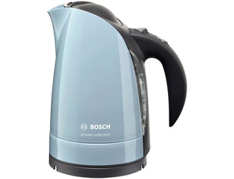 Чайник Bosch TWK 6002RU в Нижнем Новгороде