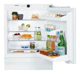 Холодильник Liebherr UIK 1620 в Нижнем Новгороде