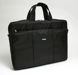 Сумка для ноутбука Tempo NN-211 Black 10"/11,6" в Нижнем Новгороде