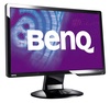 Монитор Benq G925HDA в Нижнем Новгороде вид 2