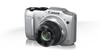 Фотоаппарат Canon PowerShot SX160 IS Silver в Нижнем Новгороде вид 2