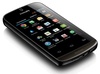 Philips Xenium W336 Black в Нижнем Новгороде вид 2