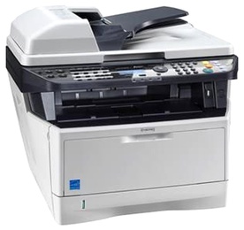 МФУ Kyocera ECOSYS M2035dn в Нижнем Новгороде