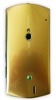 Sony Ericsson MT11i Xperia neo V Gold в Нижнем Новгороде вид 2