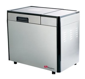 Хлебопечь Binatone BM-2068 в Нижнем Новгороде