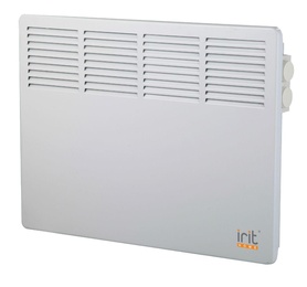 Конвектор Irit IR-6207 в Нижнем Новгороде