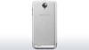 Lenovo S650 White в Нижнем Новгороде вид 2