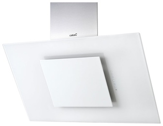 Вытяжка Cata Thalassa 900 blanca в Нижнем Новгороде