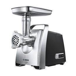 Мясорубка Bosch MFW 68680 в Нижнем Новгороде