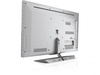 ЖК телевизор Philips 46PFL7007T/12 в Нижнем Новгороде вид 2