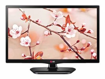 ЖК телевизор LG 29MT45V в Нижнем Новгороде