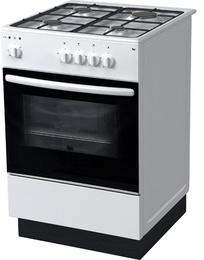 Газовая плита Rika 60 B-105 в Нижнем Новгороде