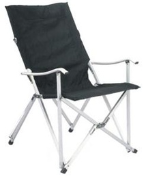 Кресло Green Glade 3214 в Нижнем Новгороде