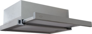 Вытяжка MBS Aralia 260 inox в Нижнем Новгороде