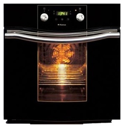 Электрическая духовка Hansa BOEM67160080 в Нижнем Новгороде