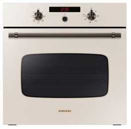 Электрическая духовка Samsung NV70H3350CE в Нижнем Новгороде