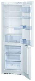 Холодильник Bosch KGS 36Y37 в Нижнем Новгороде